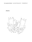 Slide Fastener diagram and image