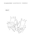 Slide Fastener diagram and image