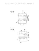 Slide Fastener diagram and image