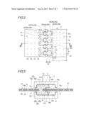 Slide Fastener and Method for Manufacturing the Same diagram and image