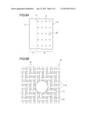 Slide Fastener and Method for Manufacturing the Same diagram and image