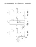 MEANS TO ATTACH GETTER TO GETTER RETAINING RING diagram and image