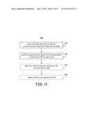 MEANS TO ATTACH GETTER TO GETTER RETAINING RING diagram and image