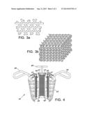 APPARATUS AND METHOD FOR PROTECTING TUBULARS DURING INSTALLATION diagram and image