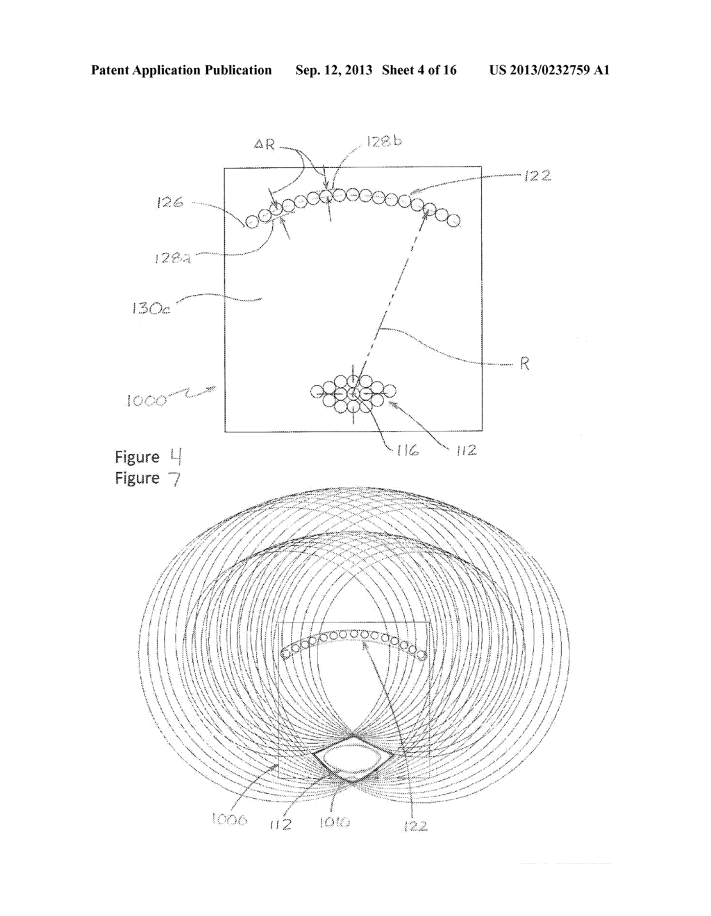 Method of Manufacturing a Transcutaneous Sensor - diagram, schematic, and image 05