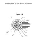 METHOD AND APPARATUS TO SUPPORT A CLEANSPACE FABRICATOR diagram and image