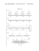 CERAMIC SUBSTRATE, METHOD OF MANUFACTURING CERAMIC SUBSTRATE, AND METHOD     OF MANUFACTURING POWER MODULE SUBSTRATE diagram and image