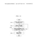 CERAMIC SUBSTRATE, METHOD OF MANUFACTURING CERAMIC SUBSTRATE, AND METHOD     OF MANUFACTURING POWER MODULE SUBSTRATE diagram and image