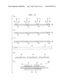 CERAMIC SUBSTRATE, METHOD OF MANUFACTURING CERAMIC SUBSTRATE, AND METHOD     OF MANUFACTURING POWER MODULE SUBSTRATE diagram and image