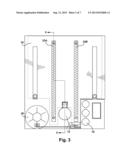 POP UP GREETING CARDS diagram and image