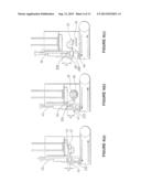 METHOD, DEVICE AND APPARATUS FOR DELIVERING PROMOTION AND ADVERTISING diagram and image