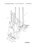 METHOD, DEVICE AND APPARATUS FOR DELIVERING PROMOTION AND ADVERTISING diagram and image