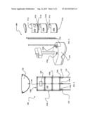 Mailbox Protector diagram and image