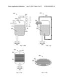 GRADUAL OXIDATION WITH HEAT TRANSFER diagram and image