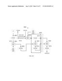 GRADUAL OXIDATION WITH HEAT TRANSFER diagram and image