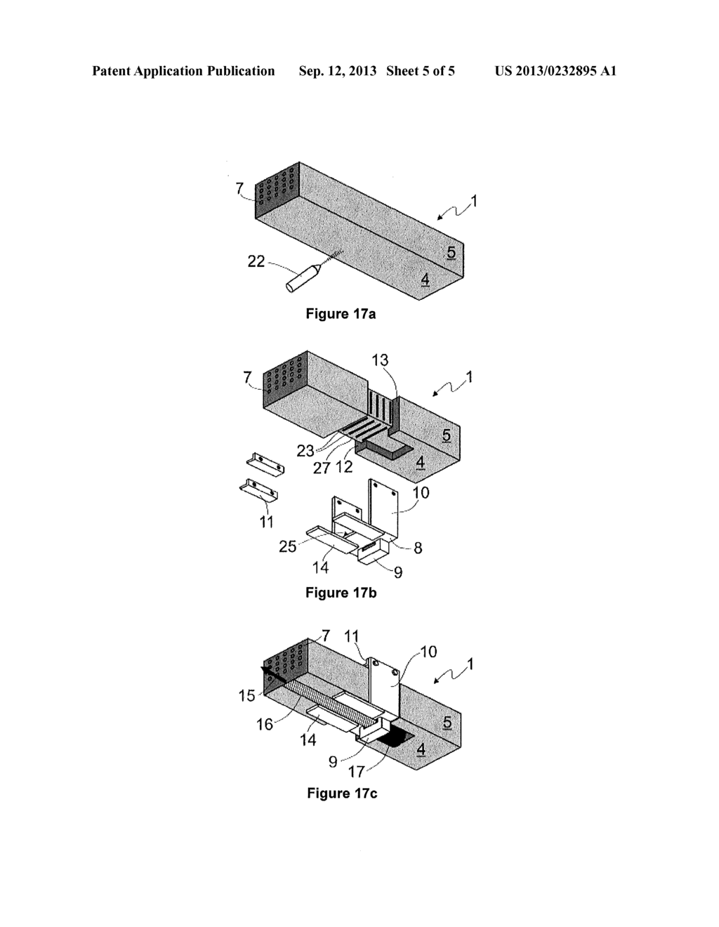 ANCHORING THE ENDS OF TENSION MEMBERS ON REINFORCED CONCRETE BEAMS - diagram, schematic, and image 06