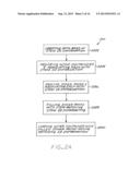 SYSTEM AND METHOD FOR PACKAGING OF MASS-FABRICATED CUSTOM ITEMS diagram and image