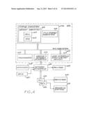 SYSTEM AND METHOD FOR PACKAGING OF MASS-FABRICATED CUSTOM ITEMS diagram and image