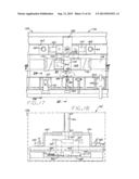 SYSTEM AND METHOD FOR PACKAGING OF MASS-FABRICATED CUSTOM ITEMS diagram and image