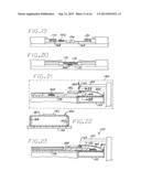 SYSTEM AND METHOD FOR PACKAGING OF MASS-FABRICATED CUSTOM ITEMS diagram and image