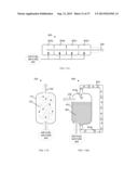 GRADUAL OXIDATION WITH GRADUAL OXIDIZER WARMER diagram and image