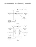 GRADUAL OXIDATION WITH GRADUAL OXIDIZER WARMER diagram and image