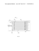 GRADUAL OXIDATION WITH GRADUAL OXIDIZER WARMER diagram and image