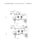 GRADUAL OXIDATION WITH GRADUAL OXIDIZER WARMER diagram and image