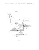 GRADUAL OXIDATION WITH GRADUAL OXIDIZER WARMER diagram and image