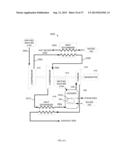 GRADUAL OXIDATION WITH GRADUAL OXIDIZER WARMER diagram and image