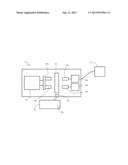 HYBRID POWER SYSTEM diagram and image