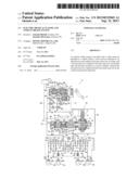 ELECTRIC BRAKE ACTUATOR, AND VEHICLE BRAKE SYSTEM diagram and image