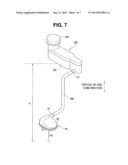 ELECTRIC BRAKE ACTUATOR, AND VEHICLE BRAKE SYSTEM diagram and image