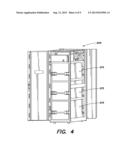 MODULAR ICE STORAGE FOR UNINTERRUPTIBLE CHILLED WATER diagram and image