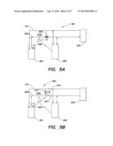 MODULAR ICE STORAGE FOR UNINTERRUPTIBLE CHILLED WATER diagram and image