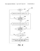 MODULAR ICE STORAGE FOR UNINTERRUPTIBLE CHILLED WATER diagram and image