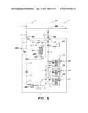 MODULAR ICE STORAGE FOR UNINTERRUPTIBLE CHILLED WATER diagram and image