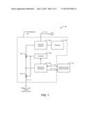 PERSONAL THERMAL REGULATION SYSTEM diagram and image