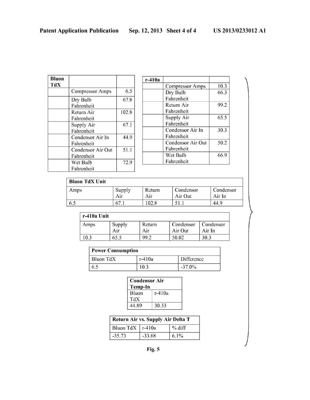 Refrigeration Systems - diagram, schematic, and image 05