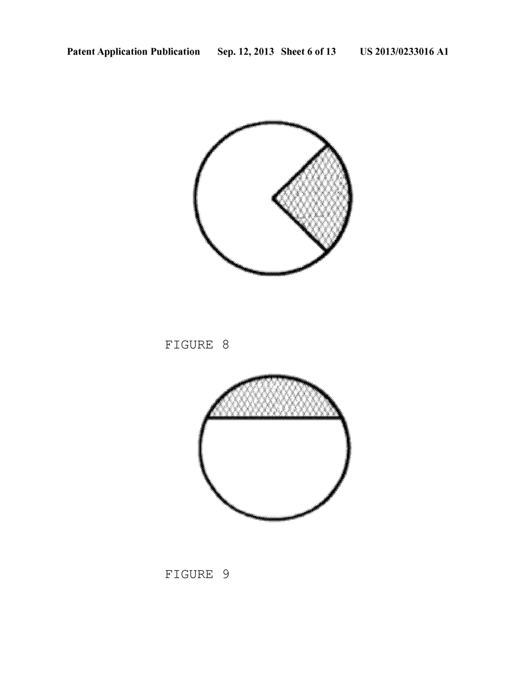 Structured Packing - diagram, schematic, and image 07