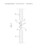 Stamp for Ground Bonding Strap diagram and image