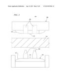 Stamp for Ground Bonding Strap diagram and image