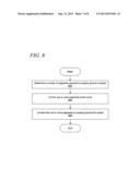 Stamp for Ground Bonding Strap diagram and image