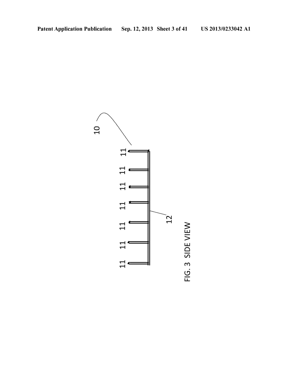 FOIL CONFIGURATION DEVICE AND METHOD - diagram, schematic, and image 04