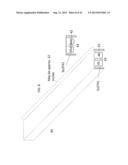 FOIL CONFIGURATION DEVICE AND METHOD diagram and image