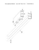 FOIL CONFIGURATION DEVICE AND METHOD diagram and image