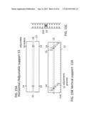 FOIL CONFIGURATION DEVICE AND METHOD diagram and image