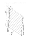 FOIL CONFIGURATION DEVICE AND METHOD diagram and image