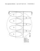 FOIL CONFIGURATION DEVICE AND METHOD diagram and image