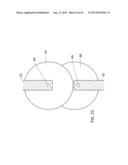 FOIL CONFIGURATION DEVICE AND METHOD diagram and image